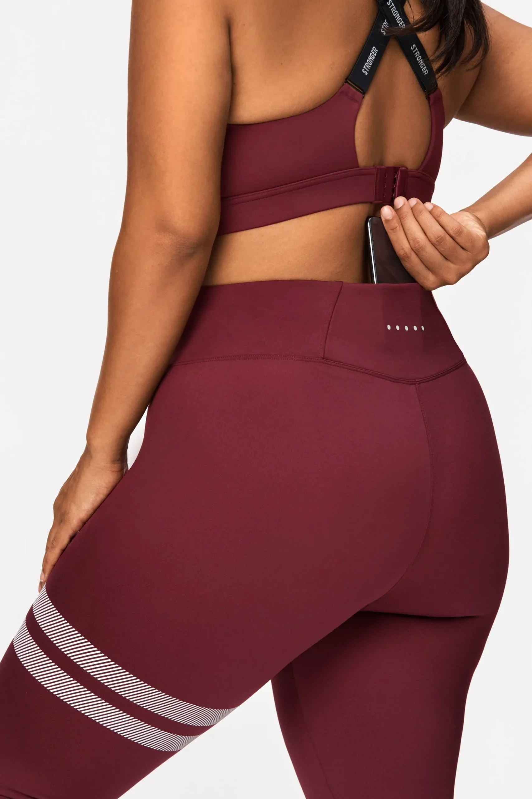 Power Tights