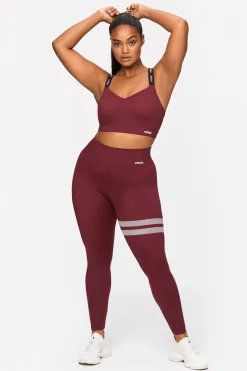 Power Tights