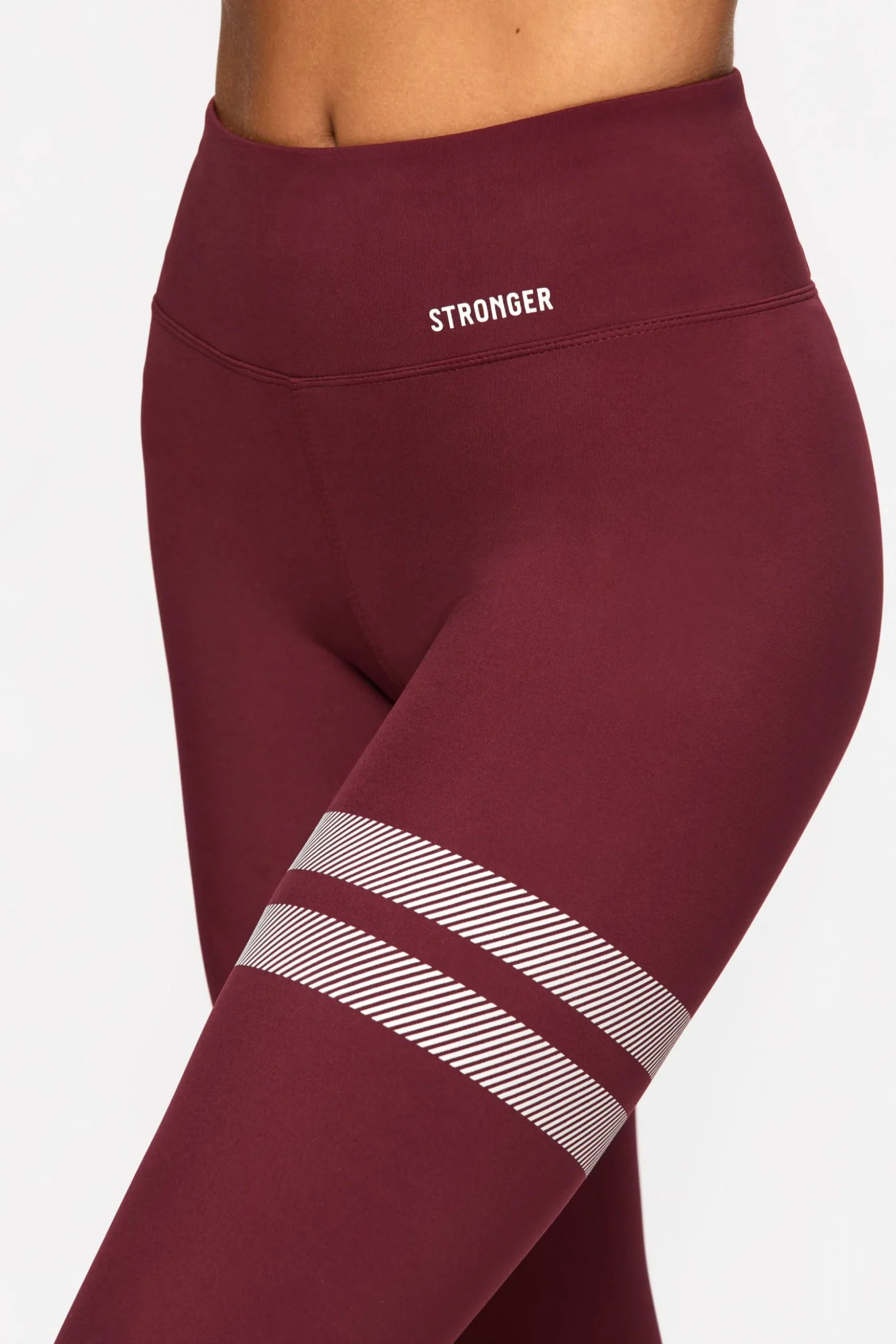 Power Tights