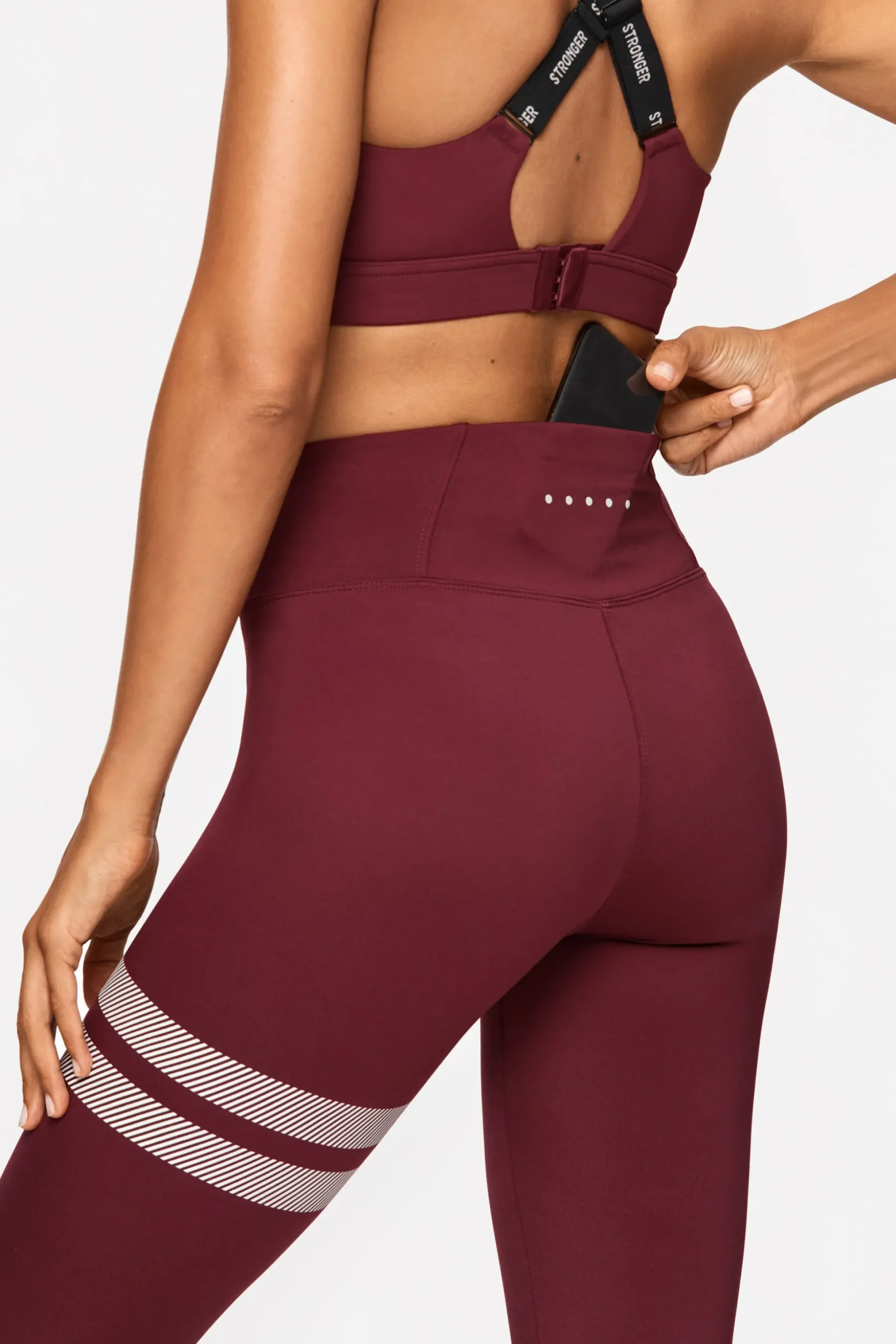 Power Tights