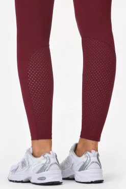 Power Tights