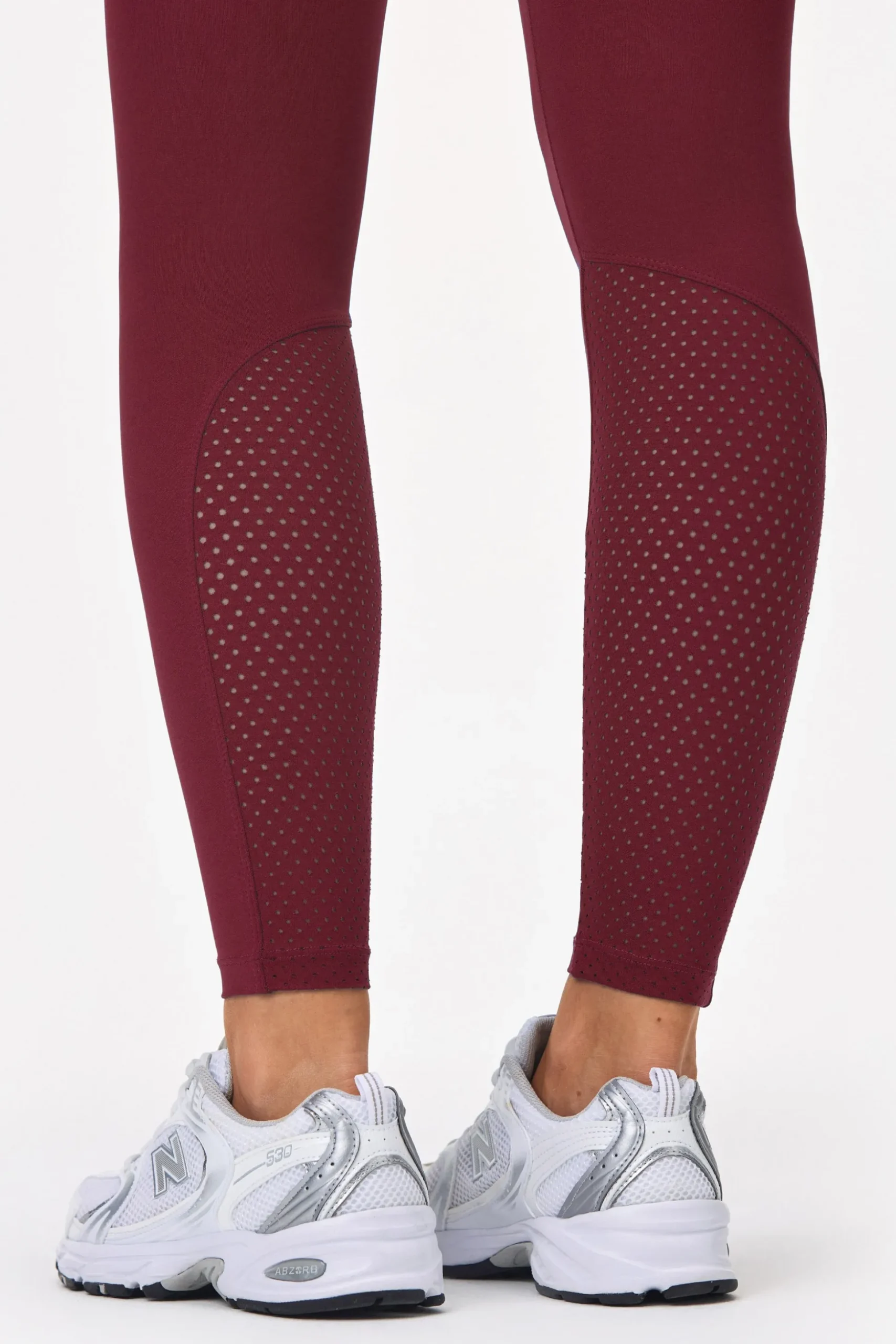 Power Tights