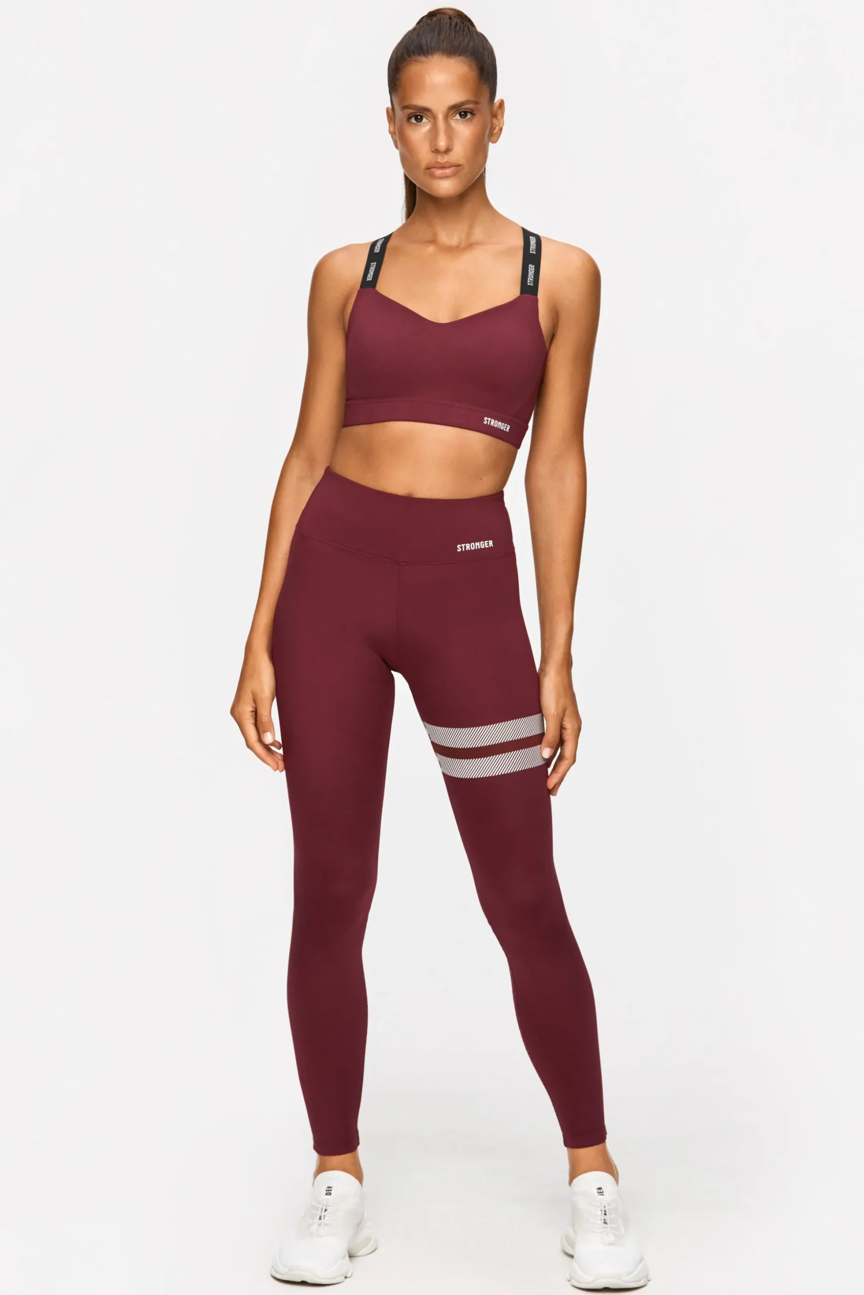 Power Tights
