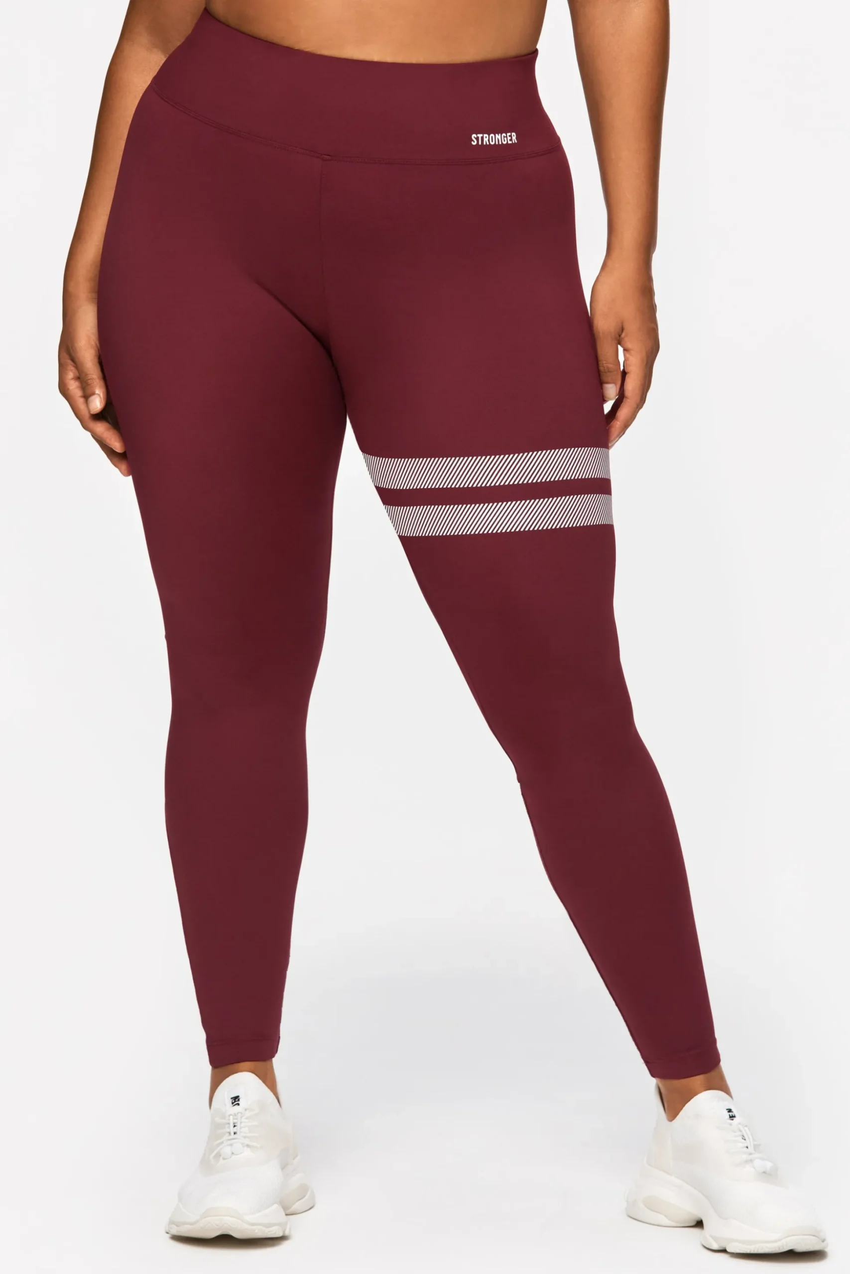 Power Tights
