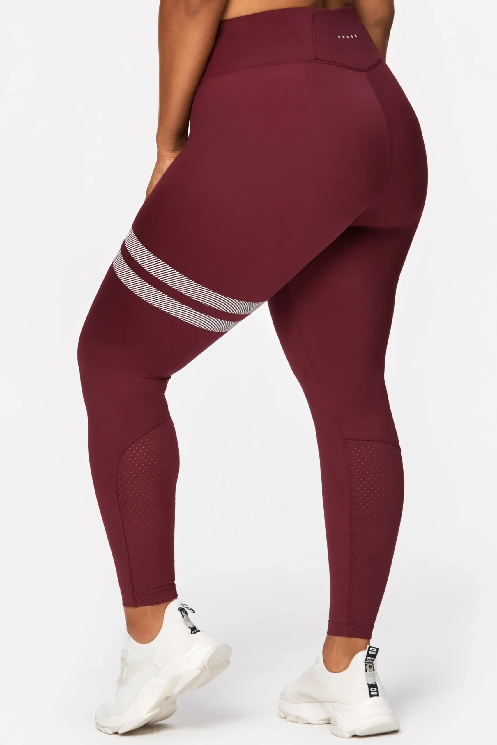Power Tights