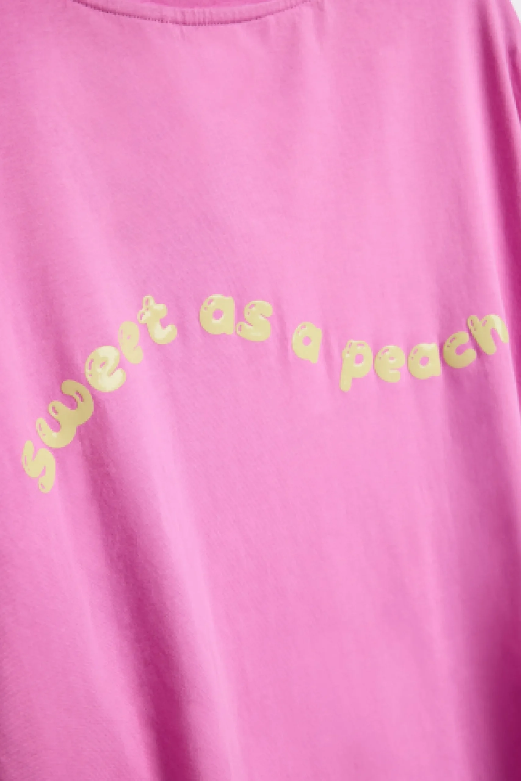 Quote T-Shirt