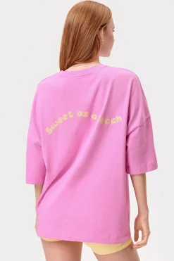 Quote T-Shirt