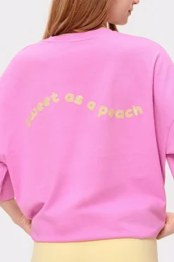 Quote T-Shirt