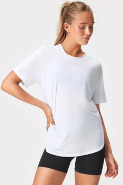 Relaxed T-shirt