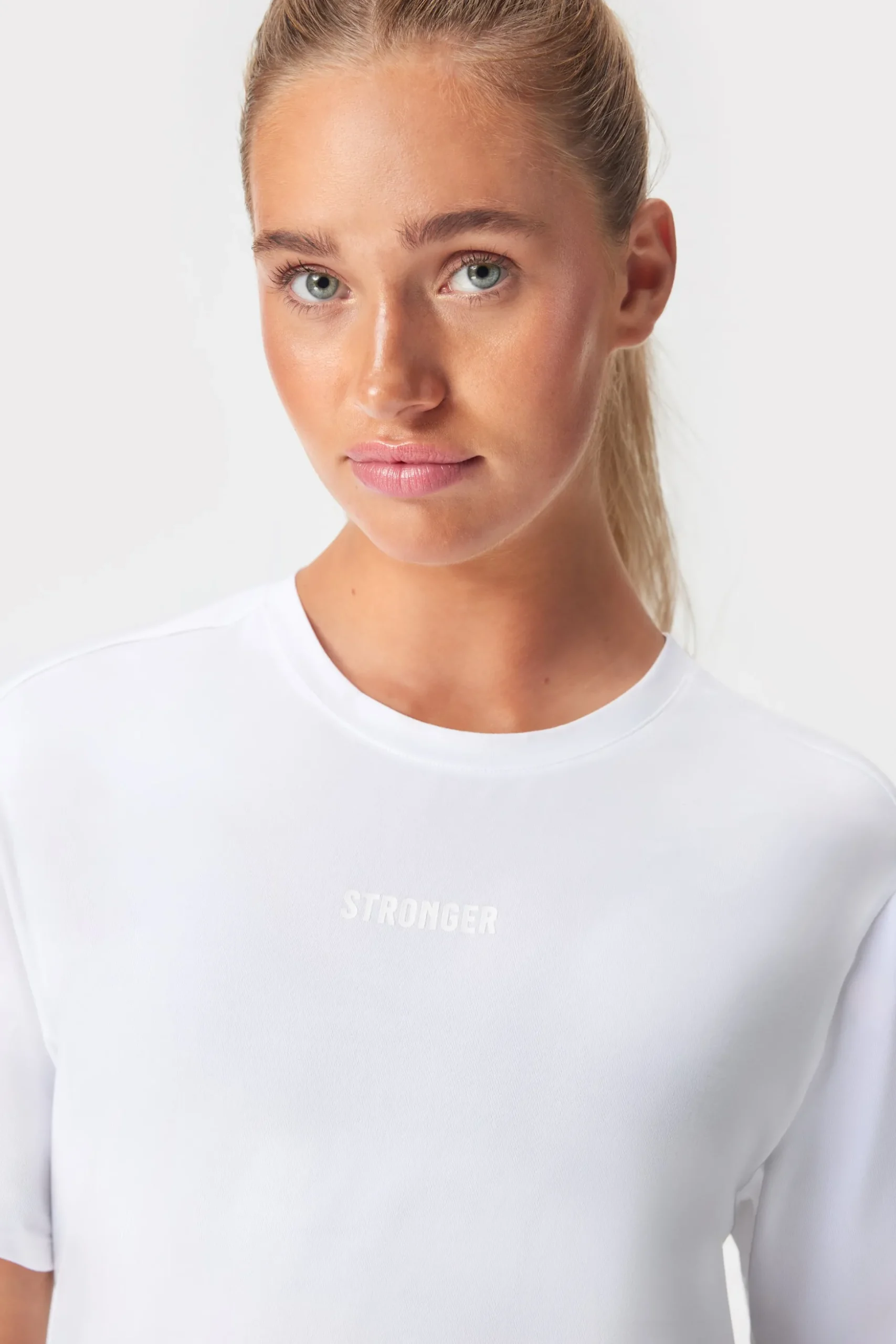 Relaxed T-shirt