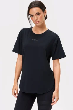 Relaxed T-shirt
