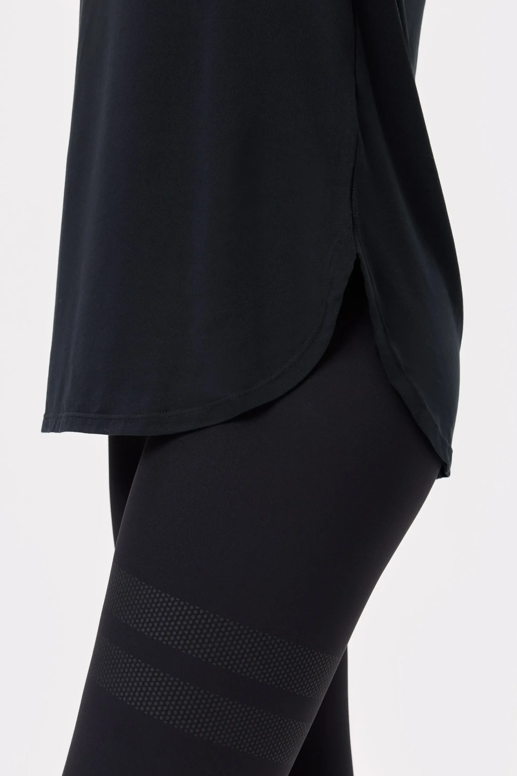 Relaxed T-shirt