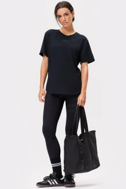 Relaxed T-shirt