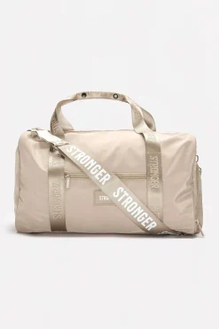 Reload Sports Bag