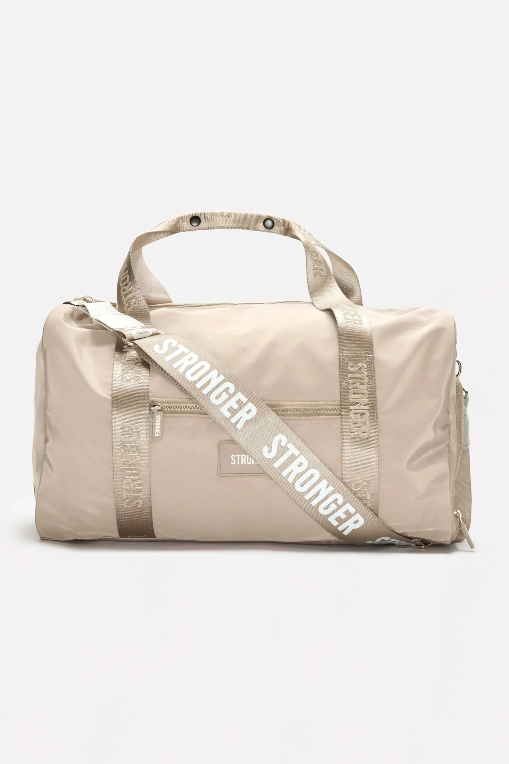 Reload Sports Bag
