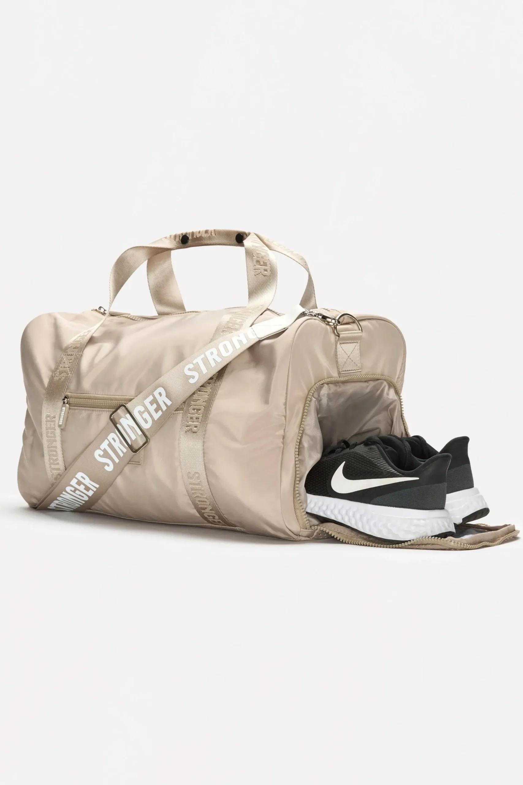 Reload Sports Bag