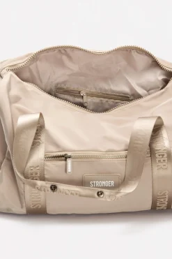 Reload Sports Bag