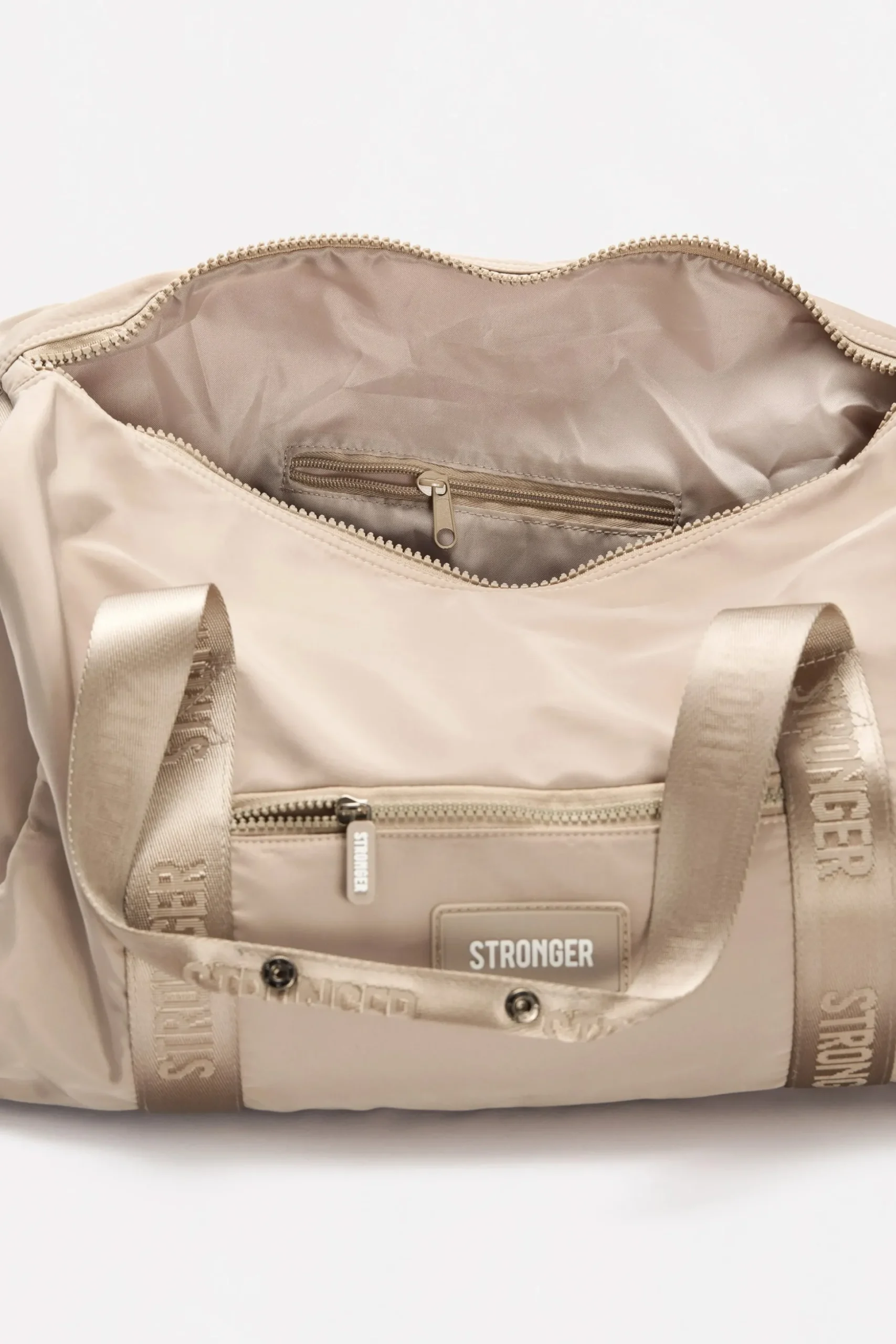Reload Sports Bag