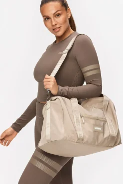 Reload Sports Bag