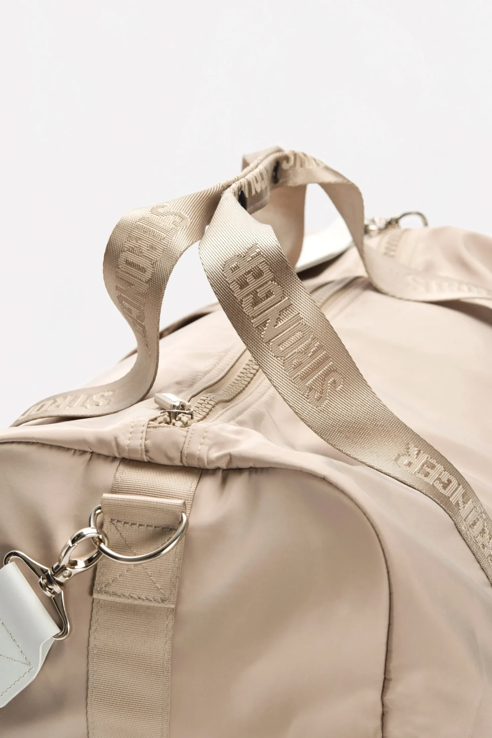 Reload Sports Bag