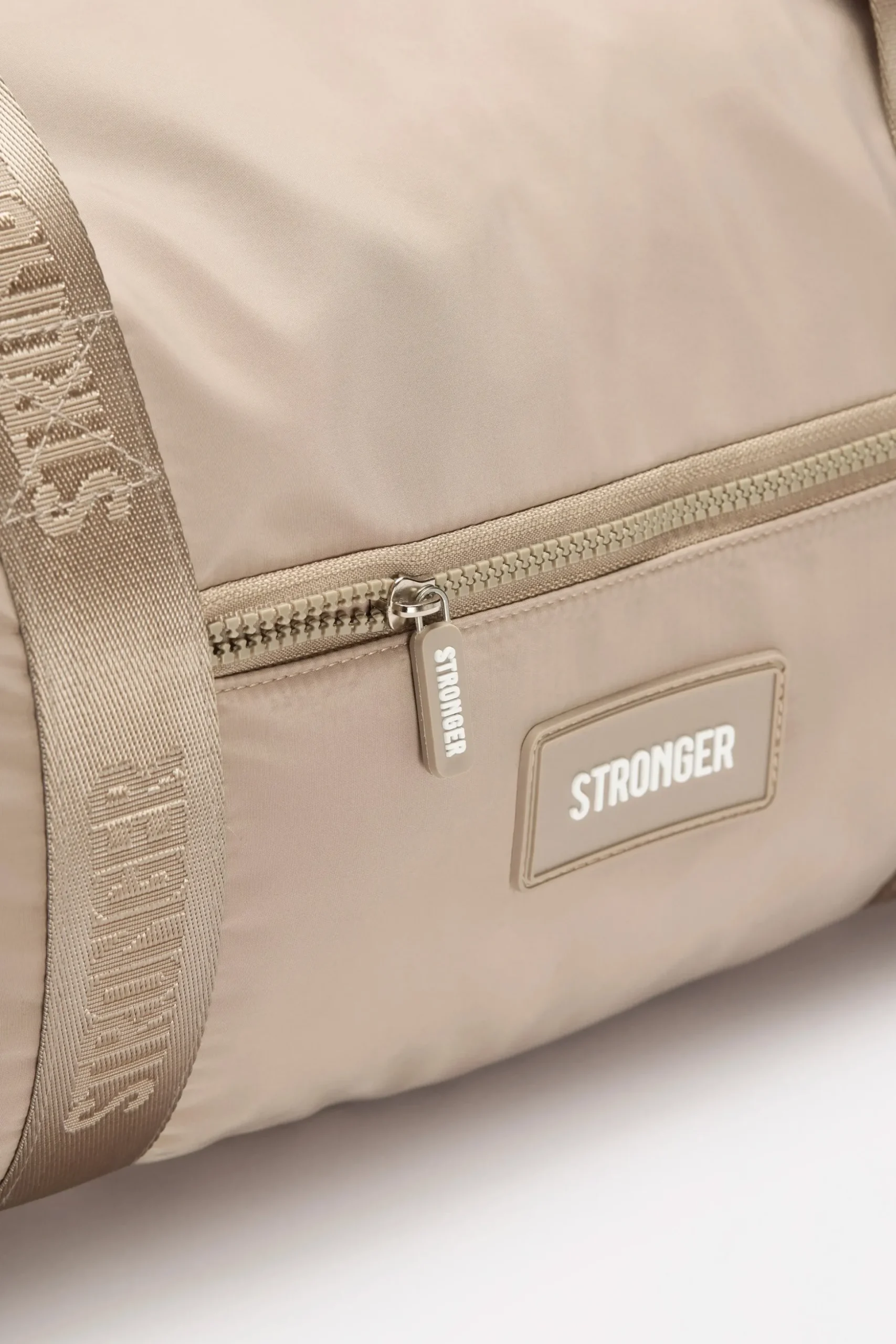Reload Sports Bag