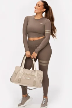 Reload Sports Bag