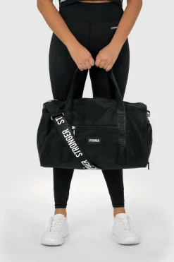 Reload Sports Bag