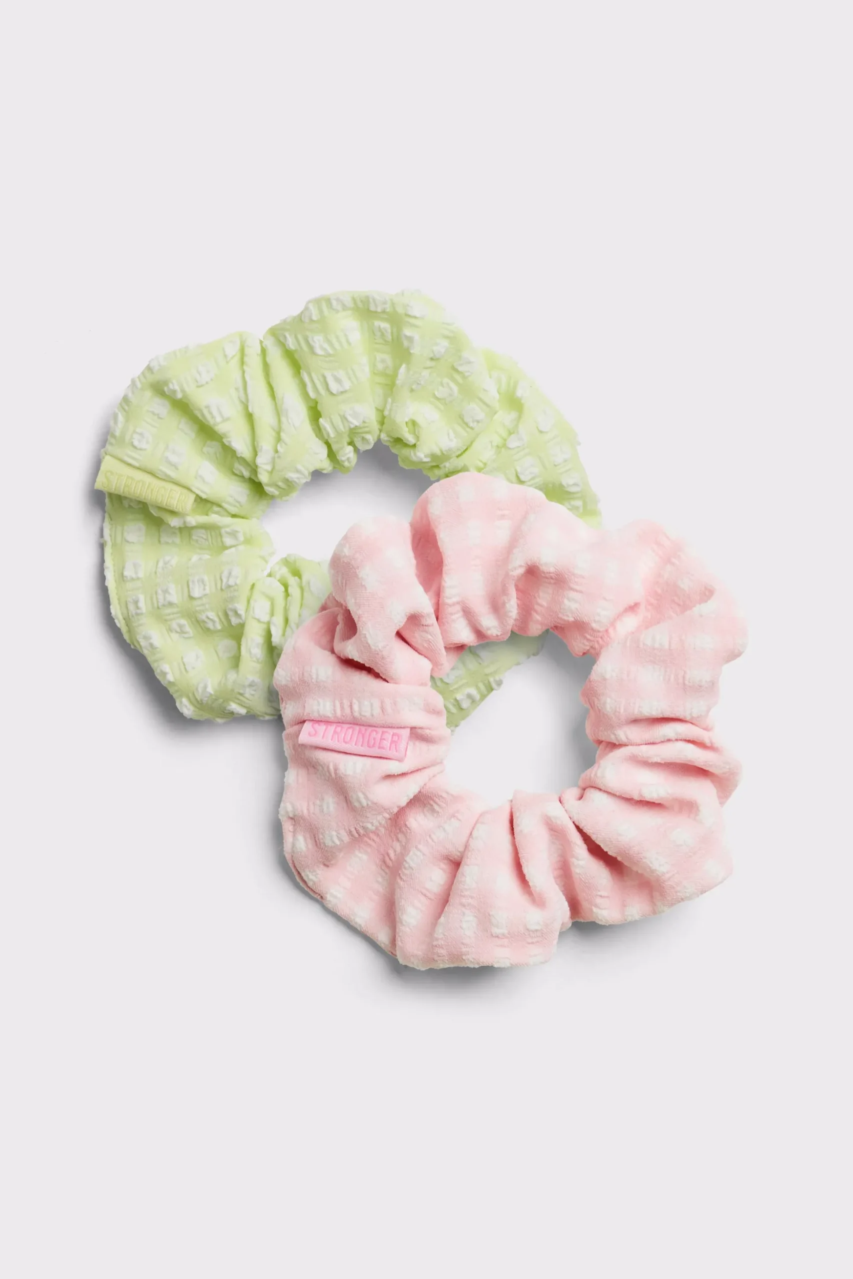 Scrunchie