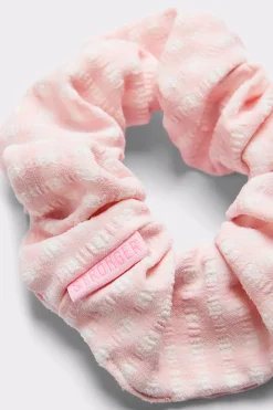 Scrunchie​