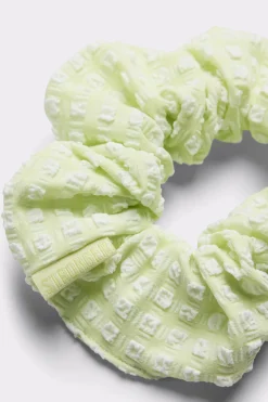 Scrunchie