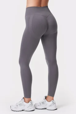 Seamless Contour Tights