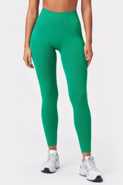 Seamless Contour Tights