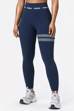 Sharp Tights