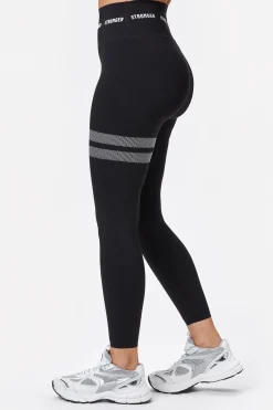 Sharp Tights