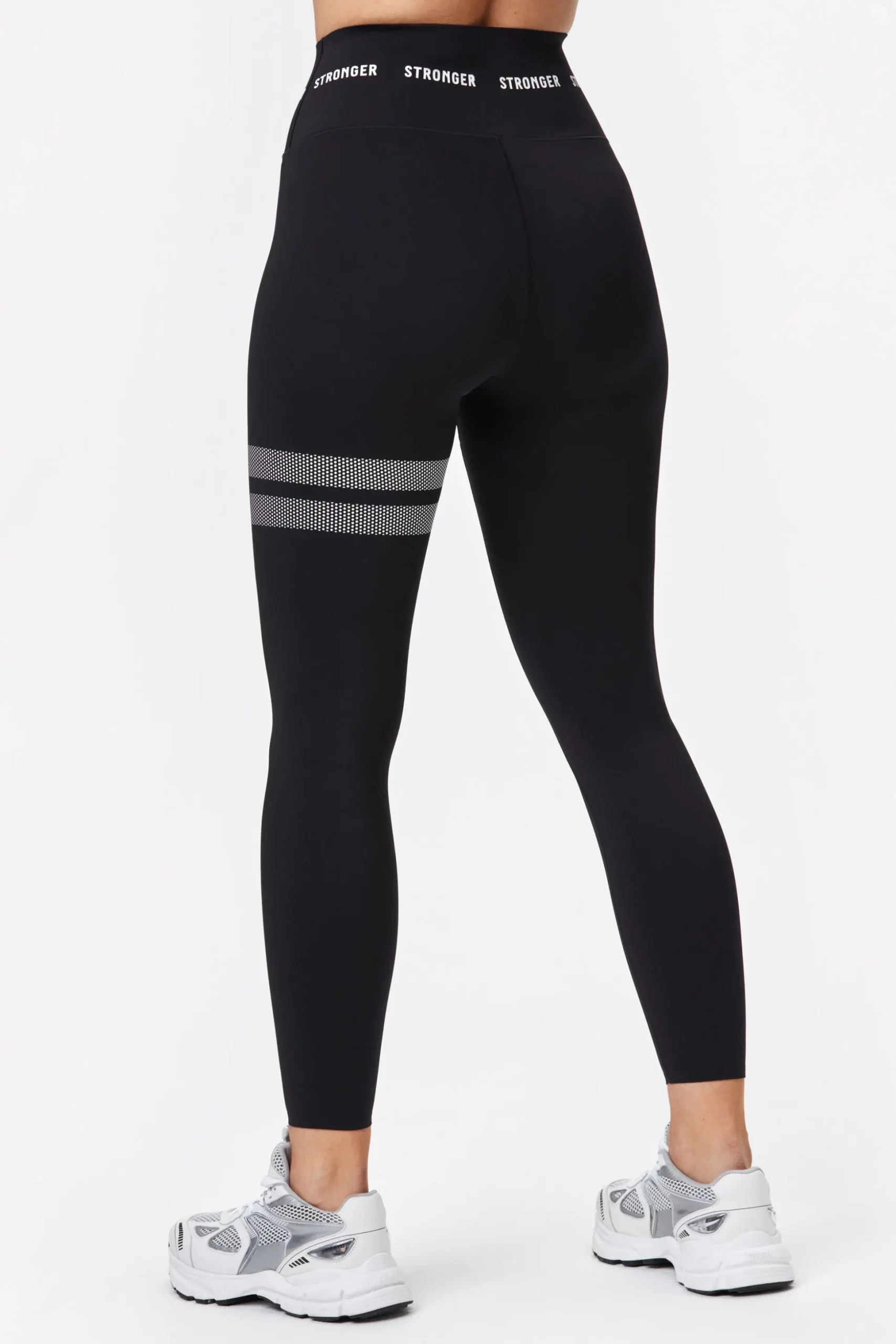 Sharp Tights