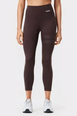 Signature 7/8 Tights