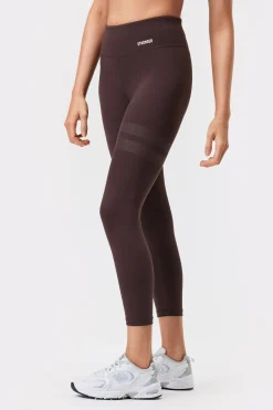 Signature 7/8 Tights