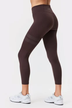Signature 7/8 Tights