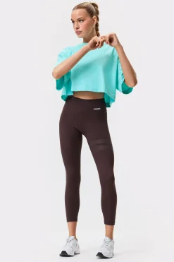 Signature 7/8 Tights