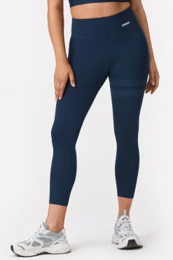 Signature 7/8 Tights