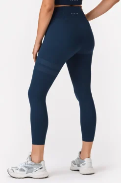 Signature 7/8 Tights