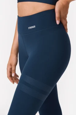 Signature 7/8 Tights