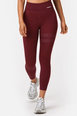 Signature 7/8 Tights