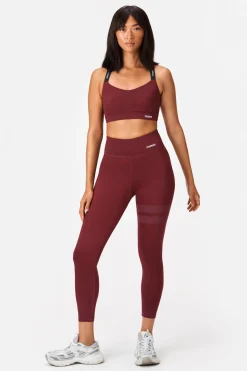 Signature 7/8 Tights