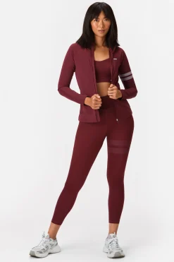 Signature 7/8 Tights