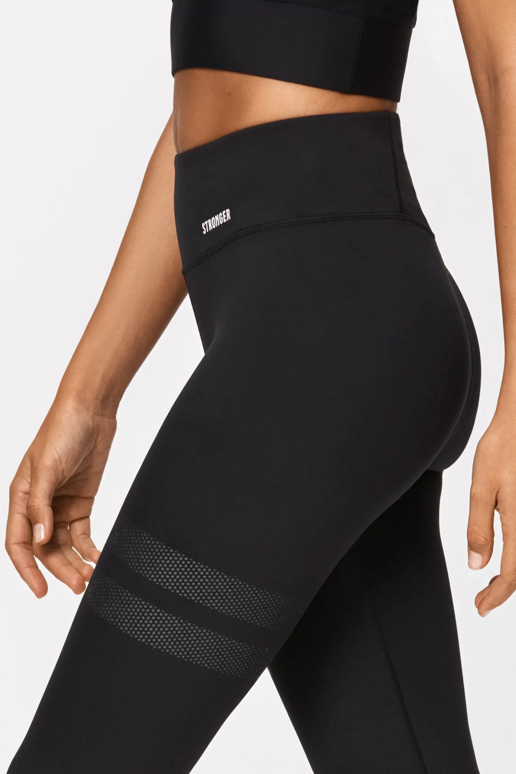 Signature 7/8 Tights