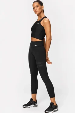 Signature 7/8 Tights