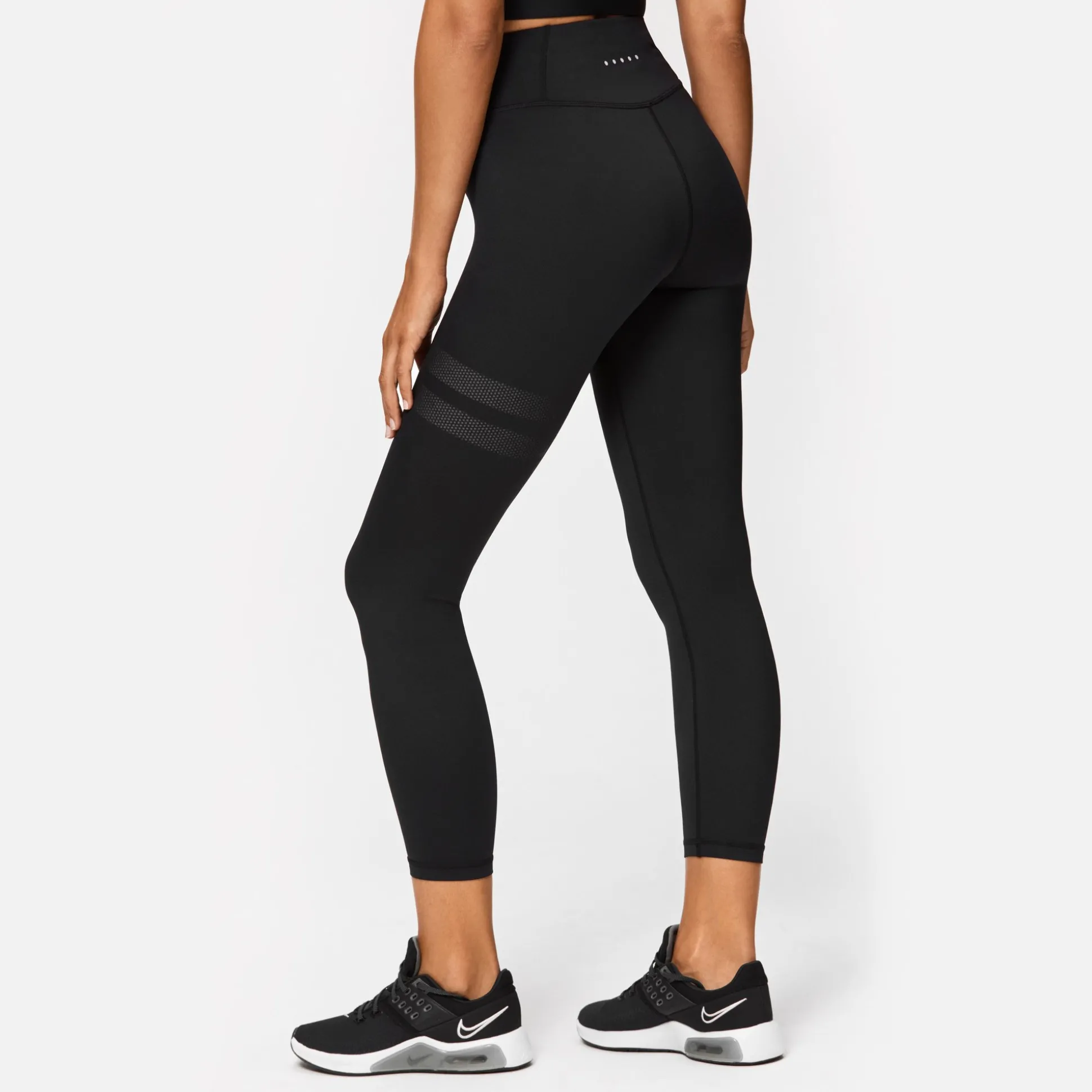Signature 7/8 Tights