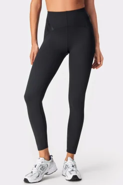 Signature Compression Tights