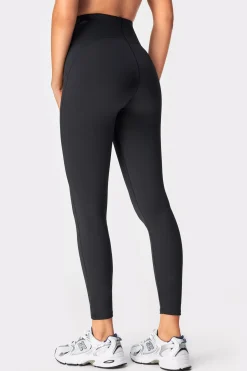 Signature Compression Tights